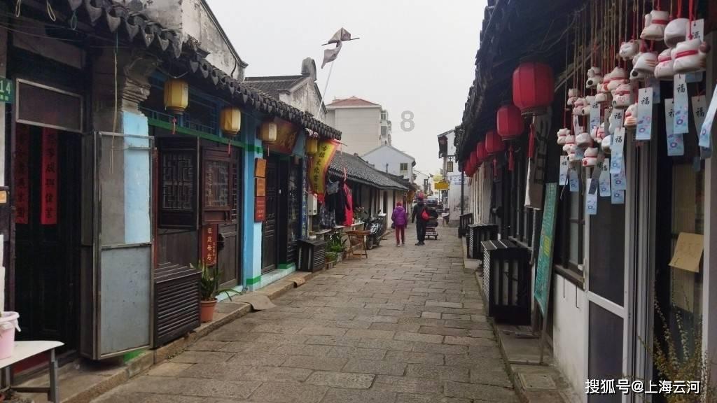 方腊要让2000人饿死，此人倾家荡产救人，终得福报